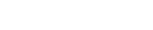 ehkou.com